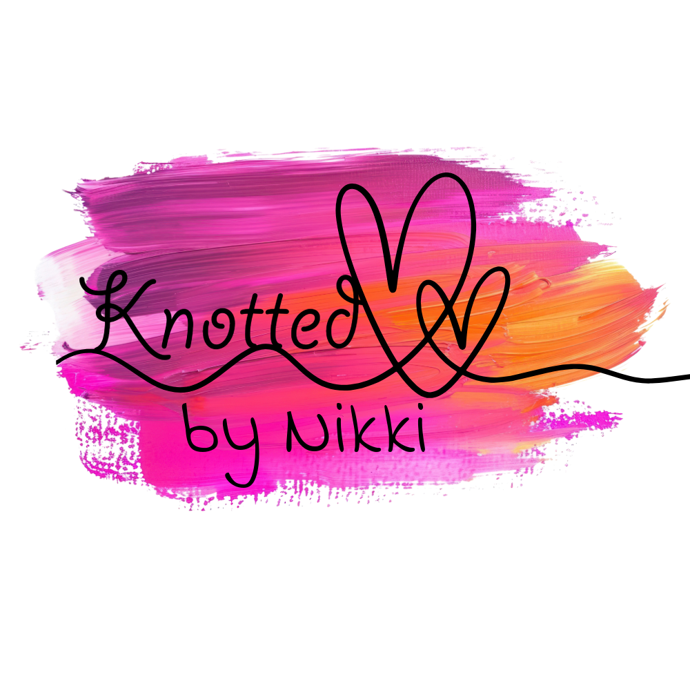 Knotted By Nikki